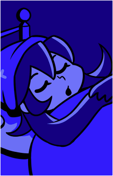 Filia