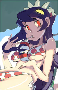 Filia