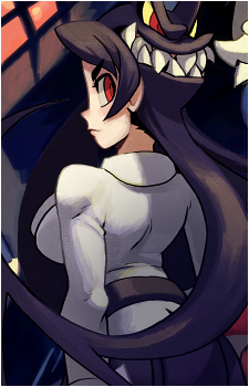 Filia