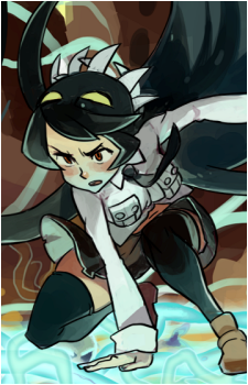 Filia