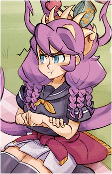 Filia
