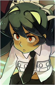 Filia