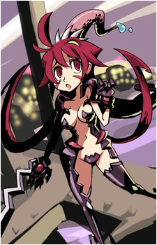 Filia
