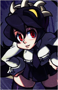 Filia