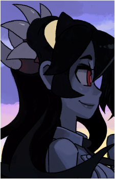 Filia