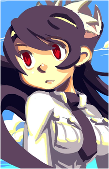 Filia