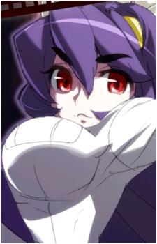 Filia