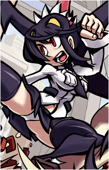 Filia