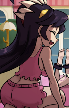 Filia