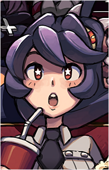 Filia