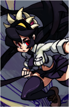 Filia