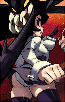 Filia