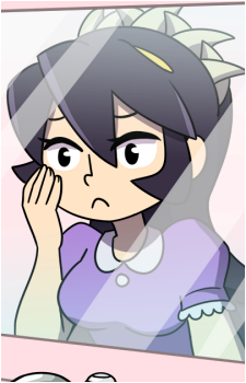Filia