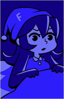 Filia