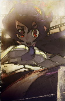 Filia
