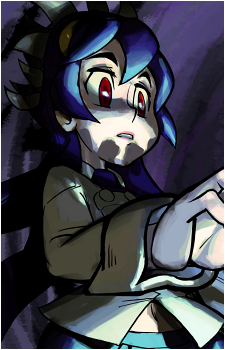 Filia
