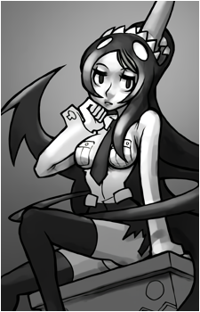 Filia
