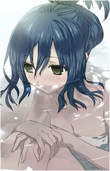 Natsume Tsuchimikado