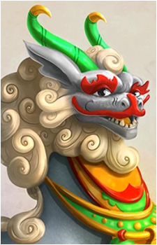 Ts'aishen's image