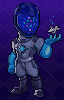 R-6's image