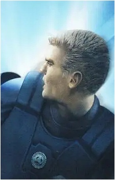 John Anderton's image