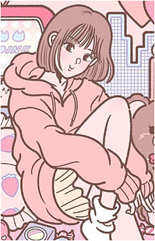 Enako's image