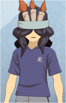 Tataru Yatsuhaka's image