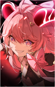 Encore