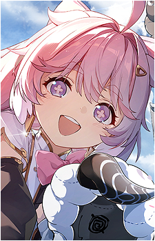 Encore