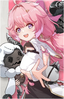 Encore's image
