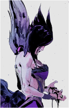 Image 22