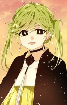 Pyung-yung's image