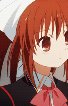 Rin Natsume