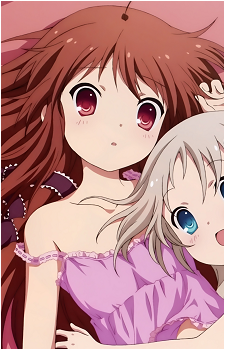 Rin Natsume