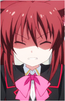 Rin Natsume