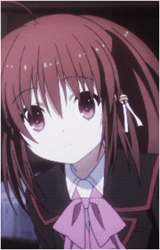 Rin Natsume