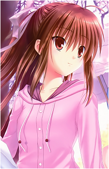 Rin Natsume