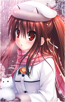 Rin Natsume
