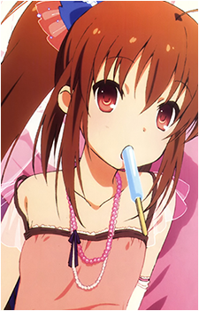 Rin Natsume