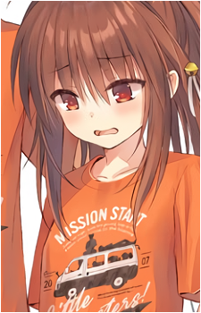 Rin Natsume