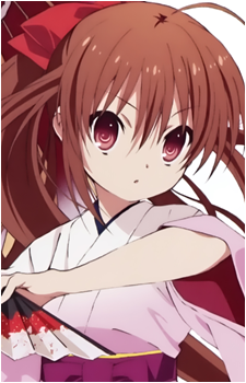 Rin Natsume