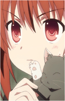 Rin Natsume