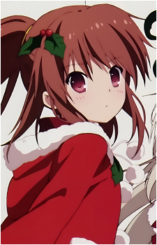 Rin Natsume