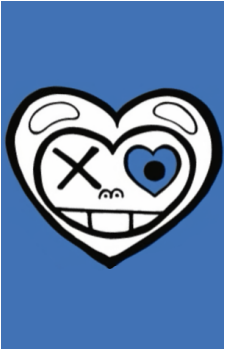 Hyun {XLOV}