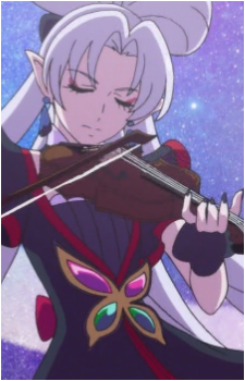 Towa Akagi