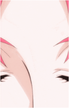 Towa Akagi