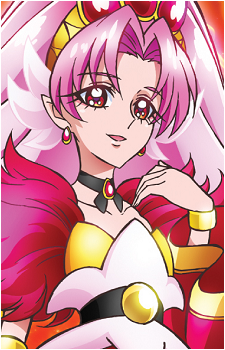 Towa Akagi