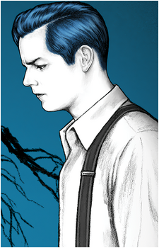 Jack White