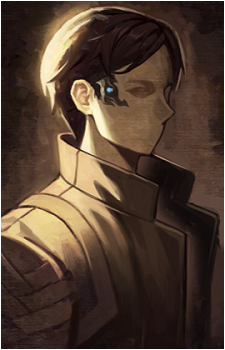 Zandar One Kuwabara's image