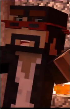 CaptainSparklez